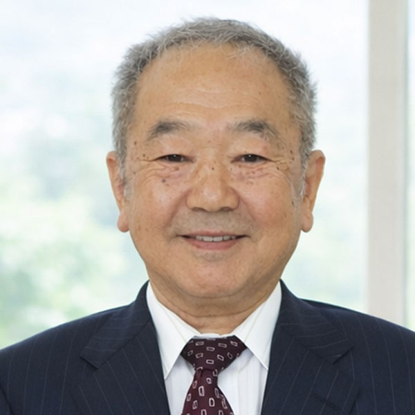 西澤正治